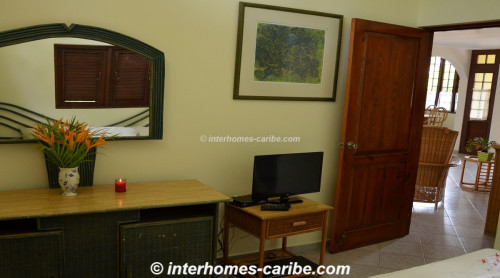 photos for SOSUA: VILLA SOLAR 12